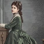 Adelina Patti