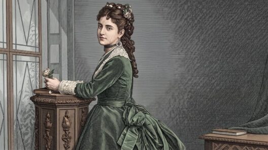 Adelina Patti