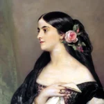Adelina Patti