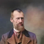 Albert Robida