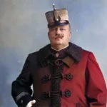 Dom Carlos I