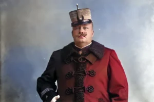 Dom Carlos I
