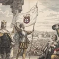 Aclamação de D. João V