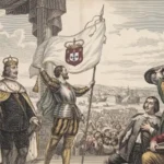 Aclamação de D. João V